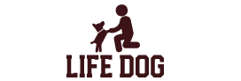 Life Dog
